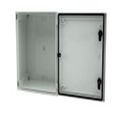 192-7115 RS Pro product image