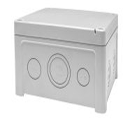 197-2024 RS Pro product image