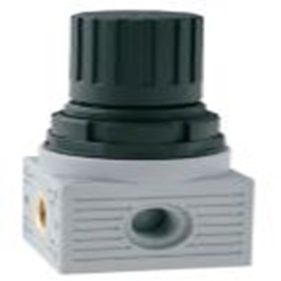 197-7902 RS Pro product image