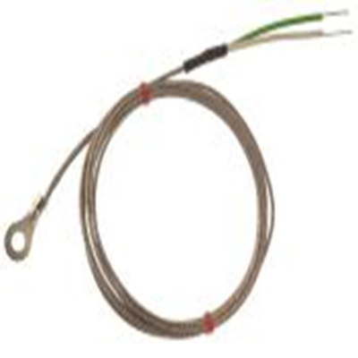 200-0613 RS Pro product image