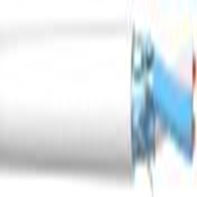 201-0522 RS Pro product image