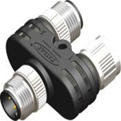 201-7234 RS Pro product image