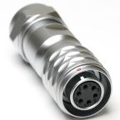 206-5031 RS Pro product image