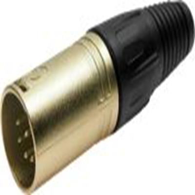 208-0619 RS Pro product image