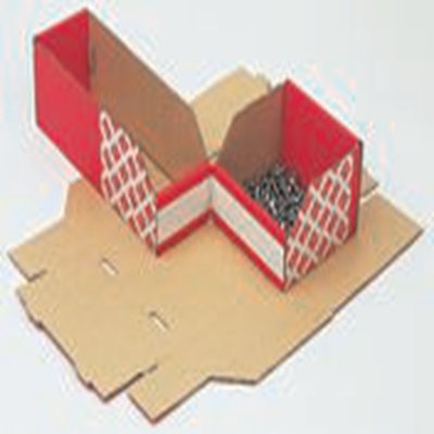 228-1116 RS Pro product image