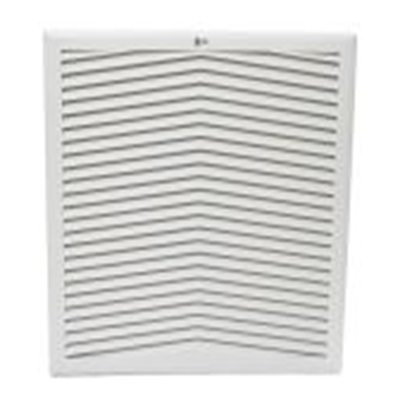 236-4585 RS Pro product image