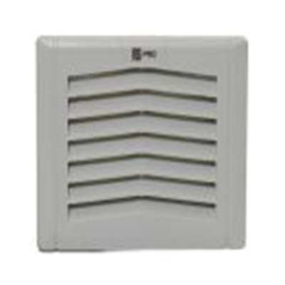 236-4588 RS Pro product image