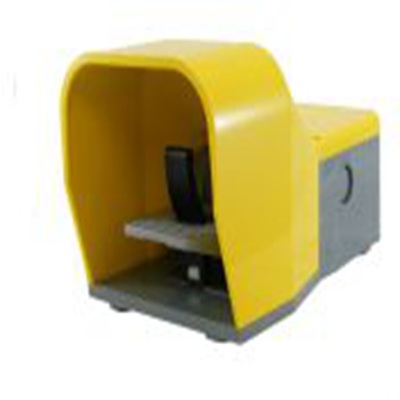 238-0563 RS Pro product image