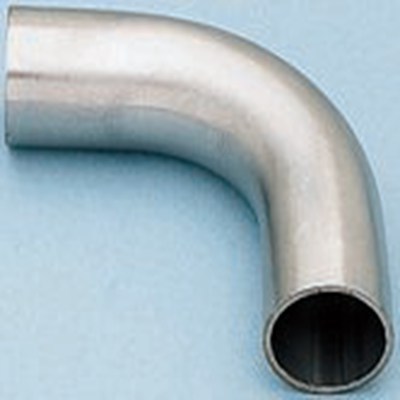 265-4053 RS Pro product image