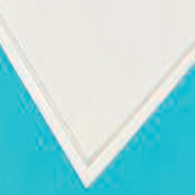 506-3242 RS Pro product image