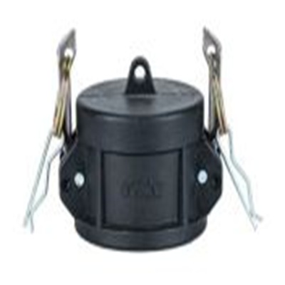 325-0595 RS Pro product image