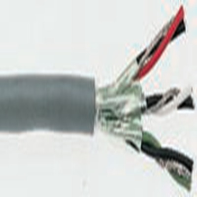 812-4766 RS Pro product image