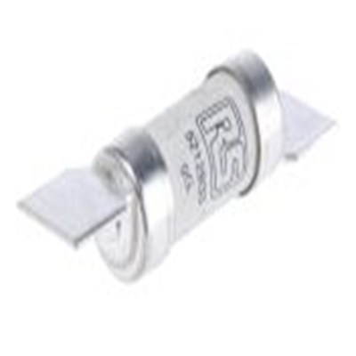 521-2933 RS Pro product image