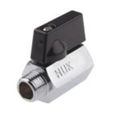 623-5195 RS Pro product image