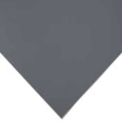 704-8217 RS Pro product image