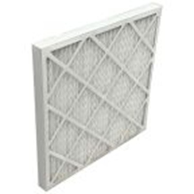 730-2827 RS Pro product image