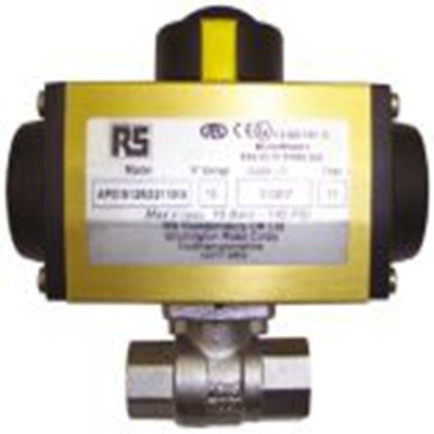 760-5615 RS Pro product image