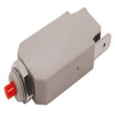 774-0014 RS Pro product image