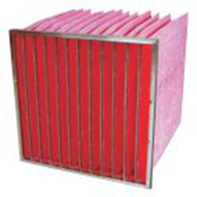 827-9838 RS Pro product image