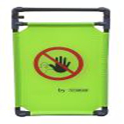 840-0593 RS Pro product image