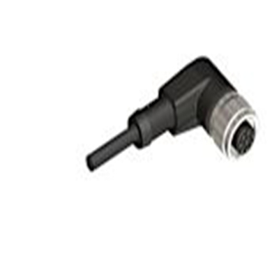 877-1053 RS Pro product image