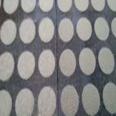 890-4183 RS Pro product image