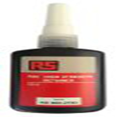 908-2792 RS Pro product image