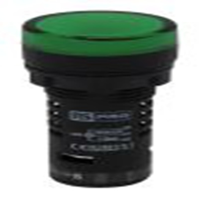 909-2506 RS Pro product image