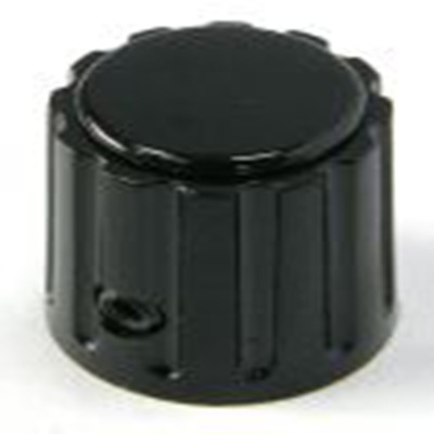 100-106 RS Pro product image