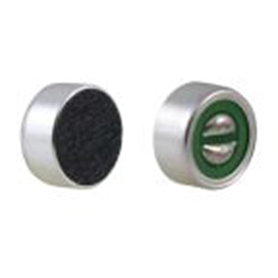 102-768 RS Pro product image