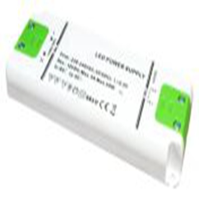 122-230 RS Pro product image