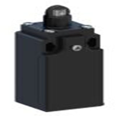 136-226 RS Pro product image