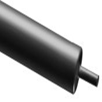 137-432 RS Pro product image