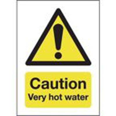 146-419 RS Pro product image