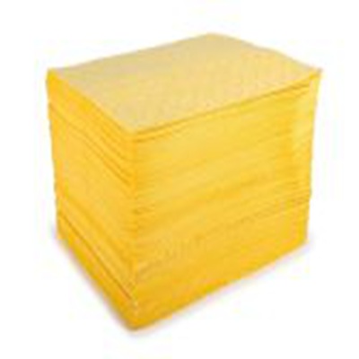 147-177 RS Pro product image