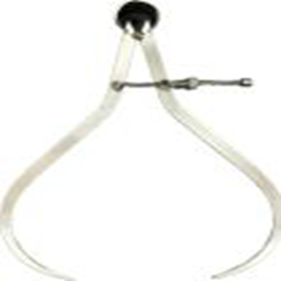 148-043 RS Pro product image