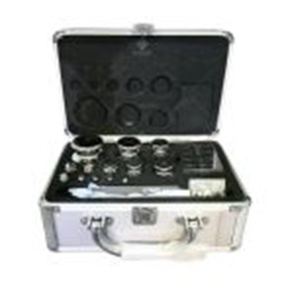 180-107 RS Pro product image