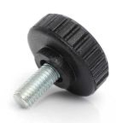 188-867 RS Pro product image