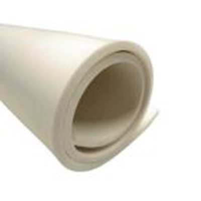 205-480 RS Pro product image