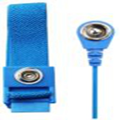 218-536 RS Pro product image