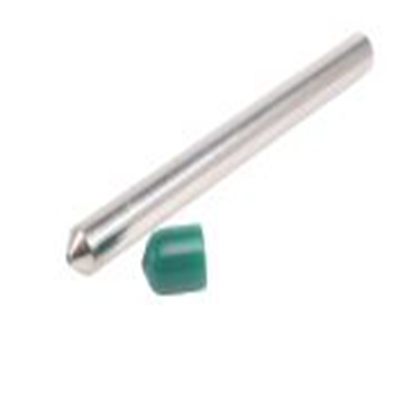 227-844 RS Pro product image