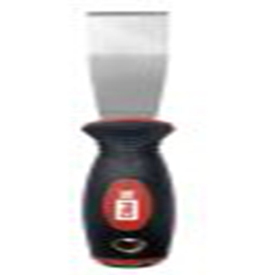 246-384 RS Pro product image