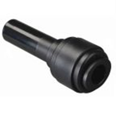 528-496 RS Pro product image