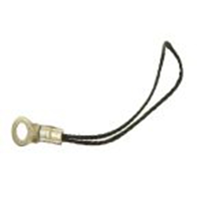 558-864 RS Pro product image