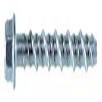 177-6888 RS Pro product image