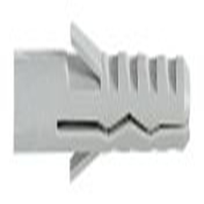 177-7055 RS Pro product image