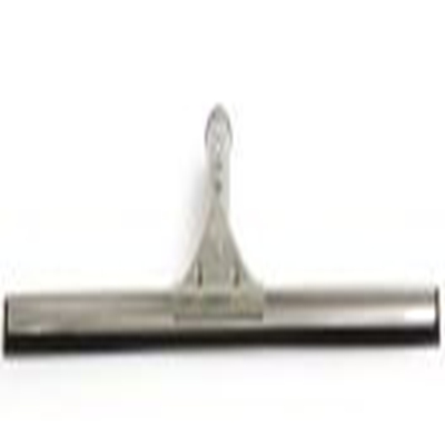 178-7696 RS Pro product image