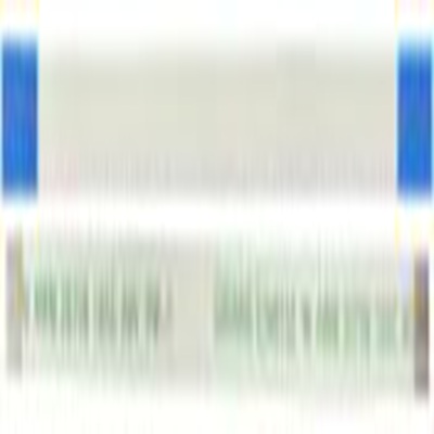 179-2607 RS Pro product image