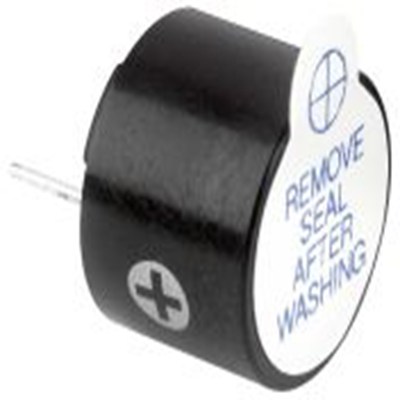 179-7450 RS Pro product image