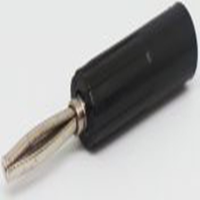 180-6649 RS Pro product image